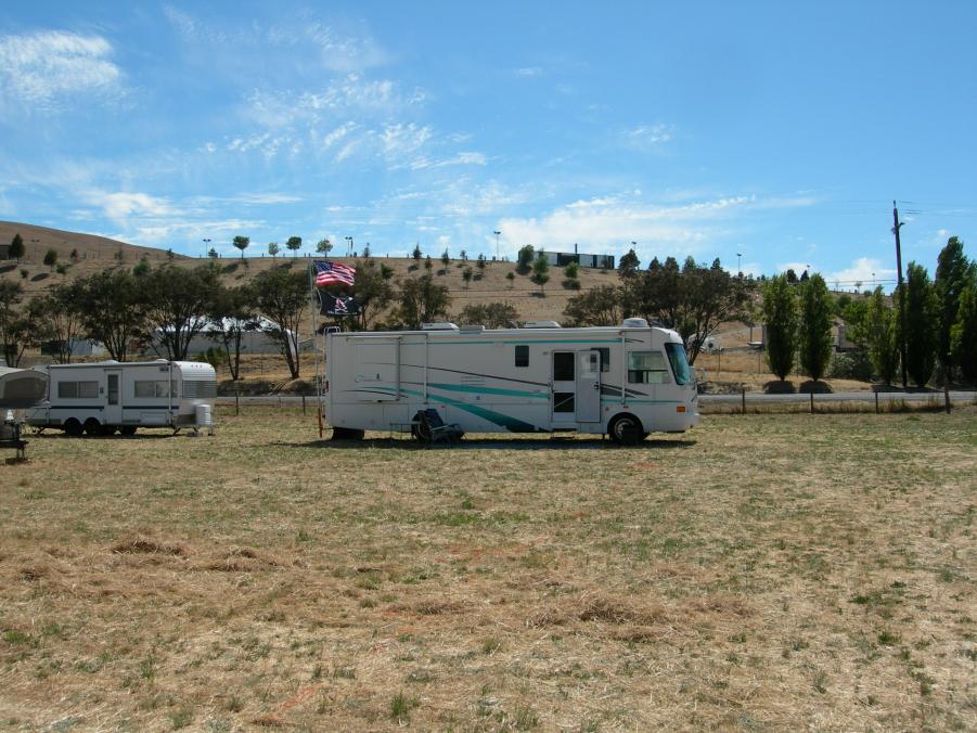 Name: DSCN3562 copy.jpg
Views: 152
Size: 111.2 KB