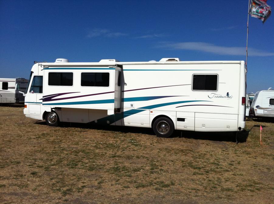 Name: IMG_0510 copy.jpg
Views: 176
Size: 93.6 KB