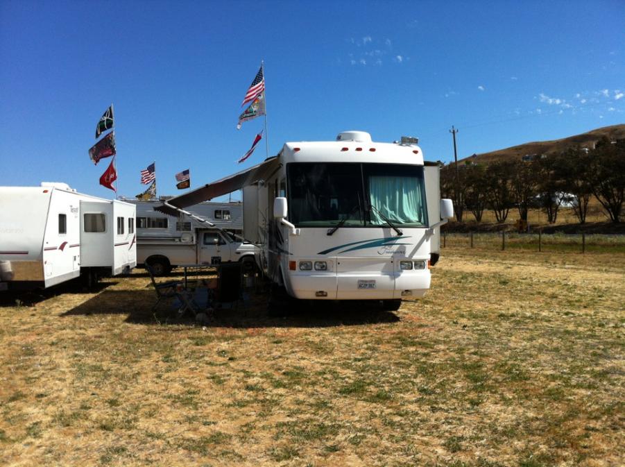 Name: IMG_2360 copy 2.jpg
Views: 170
Size: 100.8 KB