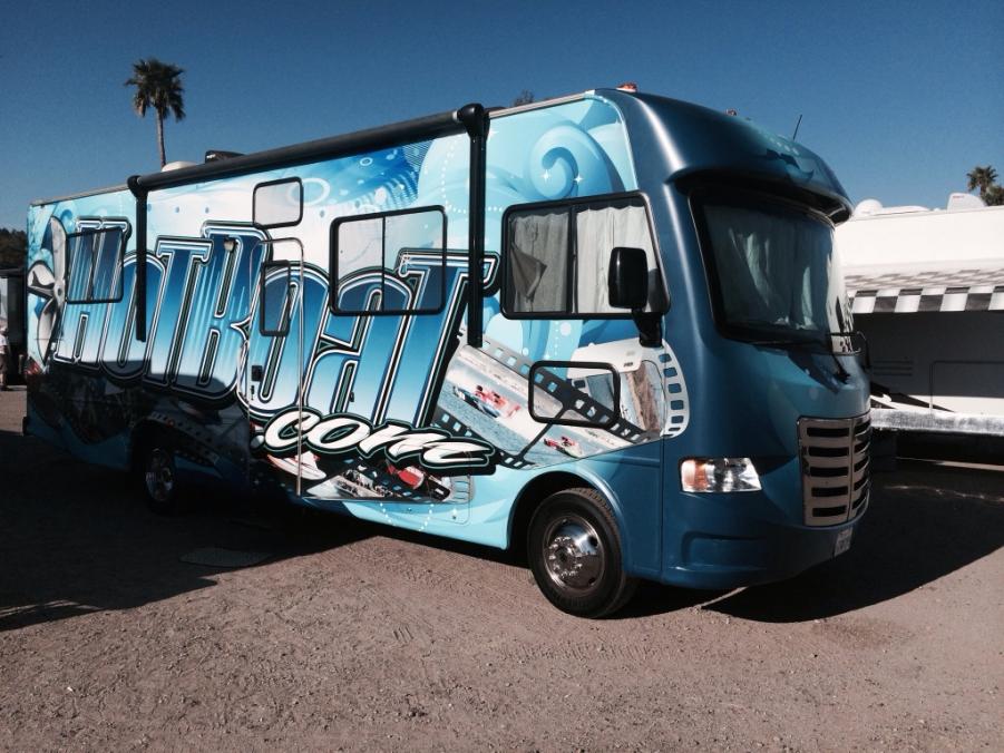 Name: ImageUploadedByTapatalk1393086711.636380.jpg
Views: 194
Size: 99.0 KB