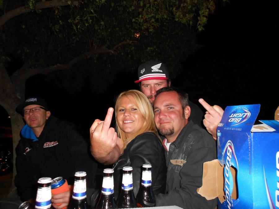 Name: DSCN1084 small.jpg
Views: 353
Size: 68.8 KB