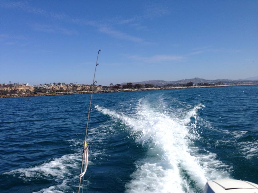 Name: ImageUploadedByTapatalk1393361350.741042.jpg
Views: 399
Size: 77.7 KB