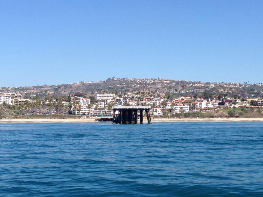 Name: ImageUploadedByTapatalk1393362870.843030.jpg
Views: 381
Size: 84.8 KB