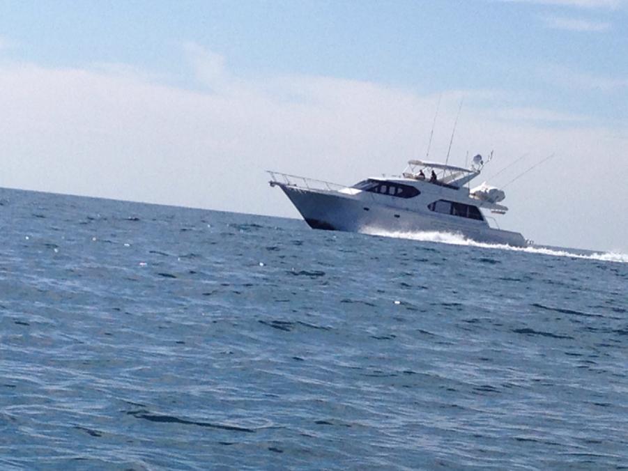 Name: ImageUploadedByTapatalk1393362881.612865.jpg
Views: 381
Size: 65.9 KB