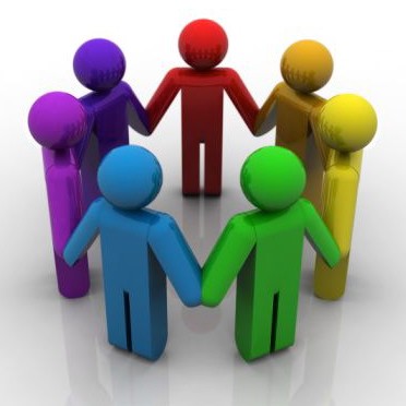 Name: circle%20of%20friends.jpg
Views: 258
Size: 24.2 KB