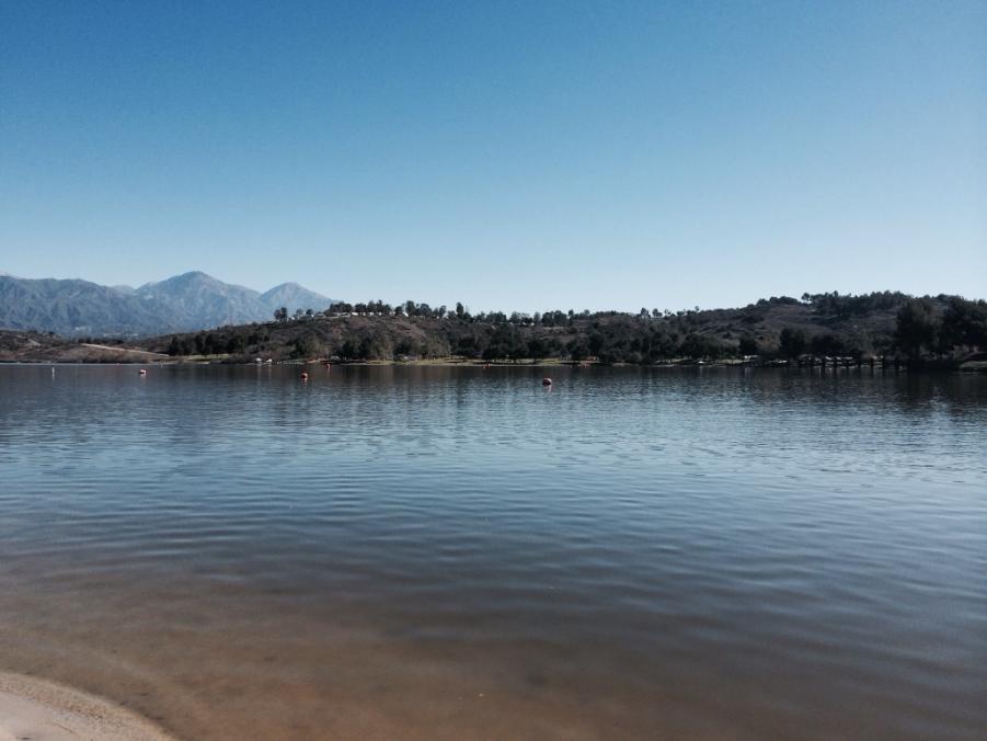 Name: ImageUploadedByTapatalk1394300492.199801.jpg
Views: 256
Size: 52.8 KB