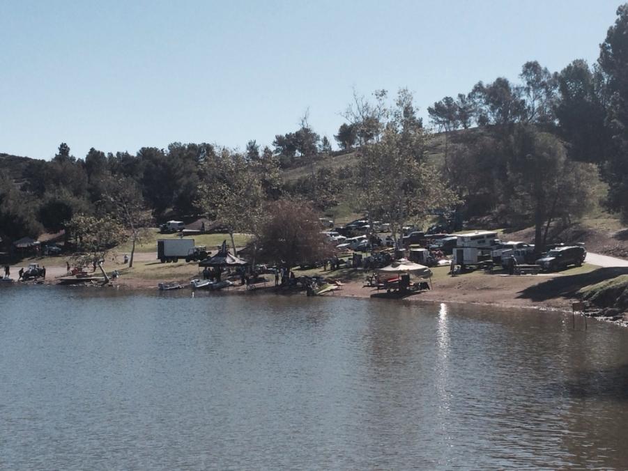 Name: ImageUploadedByTapatalk1394302611.230729.jpg
Views: 269
Size: 84.6 KB