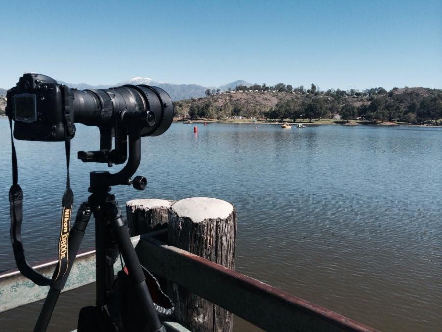 Name: ImageUploadedByTapatalk1394302650.522632.jpg
Views: 275
Size: 75.7 KB