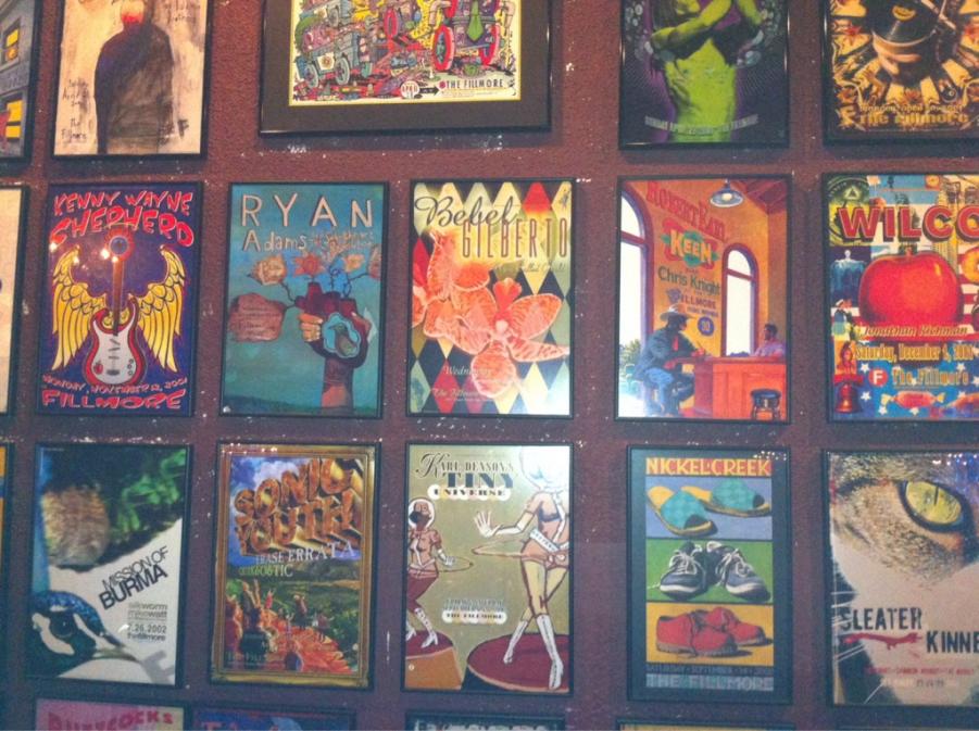 Name: ImageUploadedByTapatalk1394339865.969855.jpg
Views: 190
Size: 109.2 KB