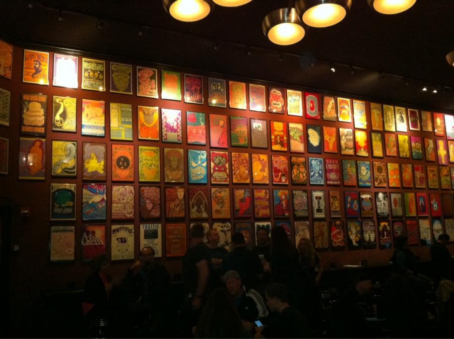 Name: ImageUploadedByTapatalk1394339880.727371.jpg
Views: 216
Size: 76.2 KB