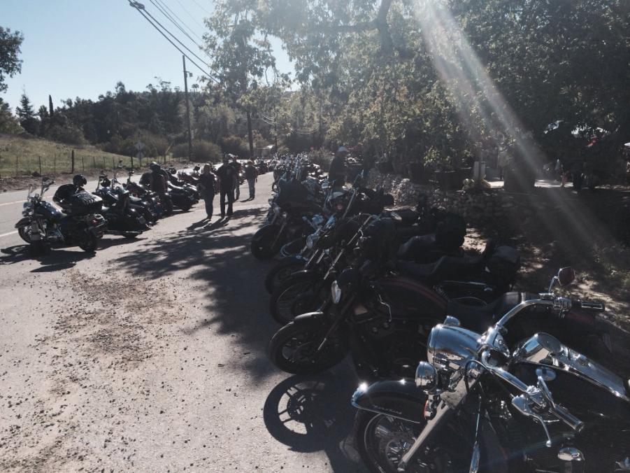 Name: ImageUploadedByTapatalk1394407205.407547.jpg
Views: 212
Size: 106.2 KB