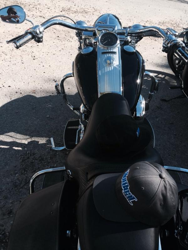 Name: ImageUploadedByTapatalk1394407211.633645.jpg
Views: 217
Size: 71.5 KB