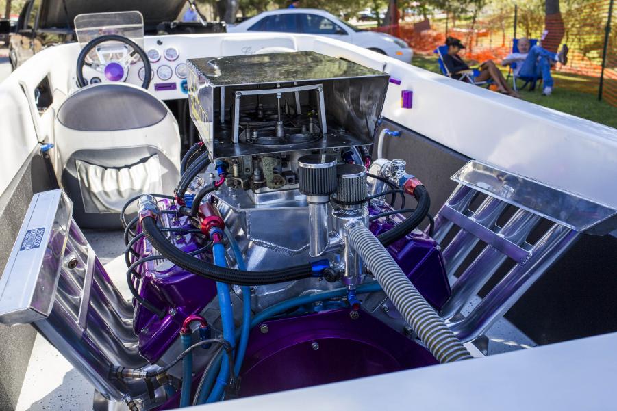 Name: IMG_8135.jpg
Views: 463
Size: 102.3 KB