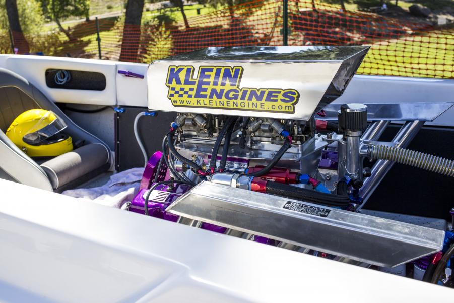 Name: IMG_8133.jpg
Views: 439
Size: 92.5 KB