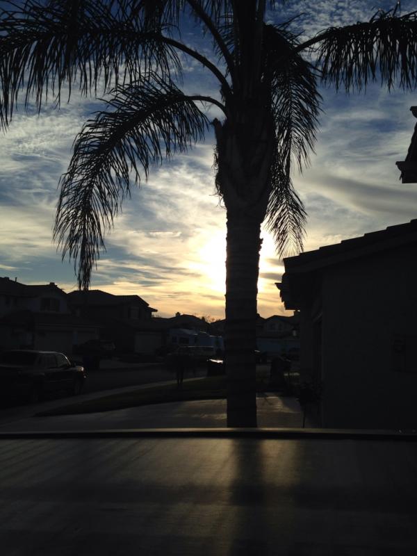 Name: ImageUploadedByTapatalk1394415901.482863.jpg
Views: 281
Size: 57.3 KB