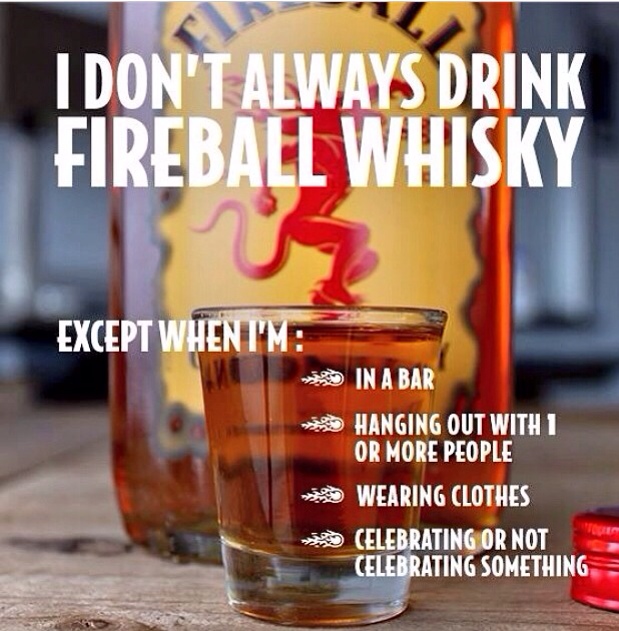 Name: ImageUploadedByTapatalk1394589471.864804.jpg
Views: 253
Size: 154.9 KB