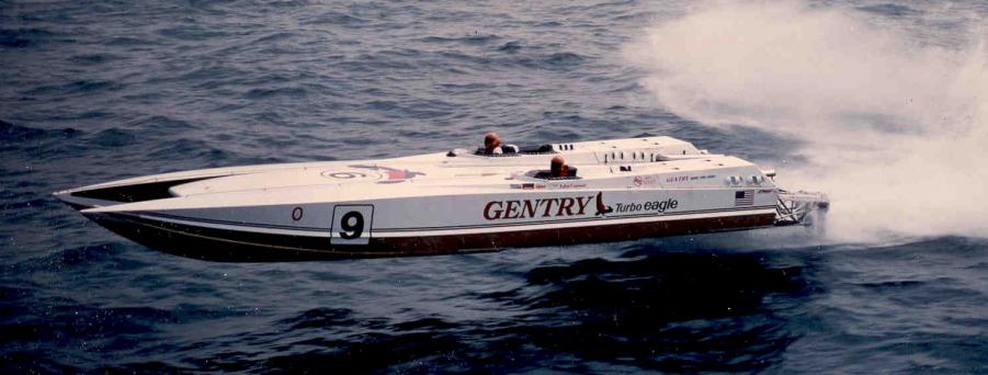 Name: gentry.jpg
Views: 185
Size: 47.6 KB