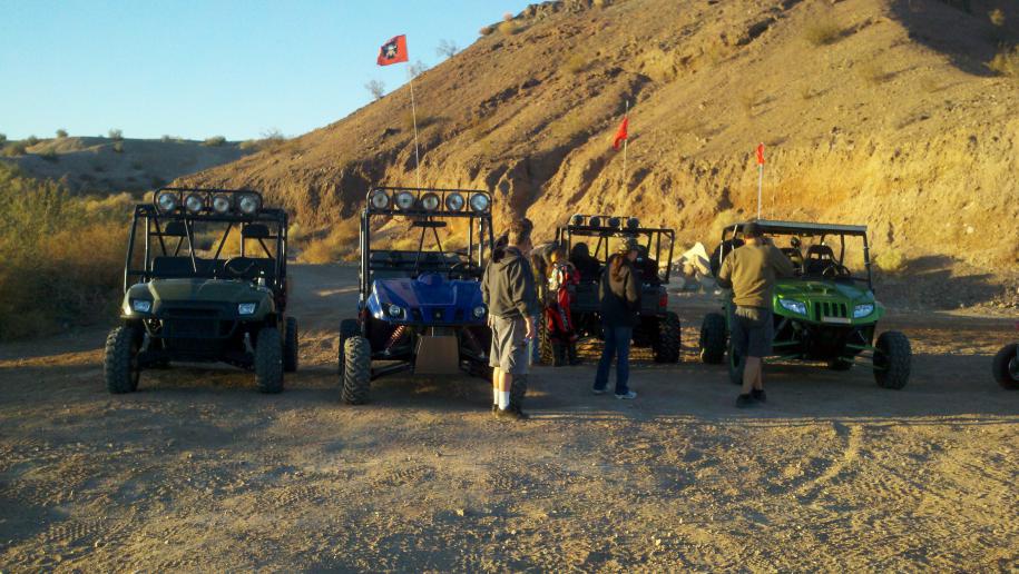 Name: Droidx 245.jpg
Views: 2221
Size: 101.2 KB