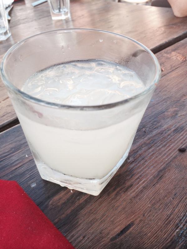 Name: ImageUploadedByTapatalk1394930755.416189.jpg
Views: 241
Size: 58.0 KB