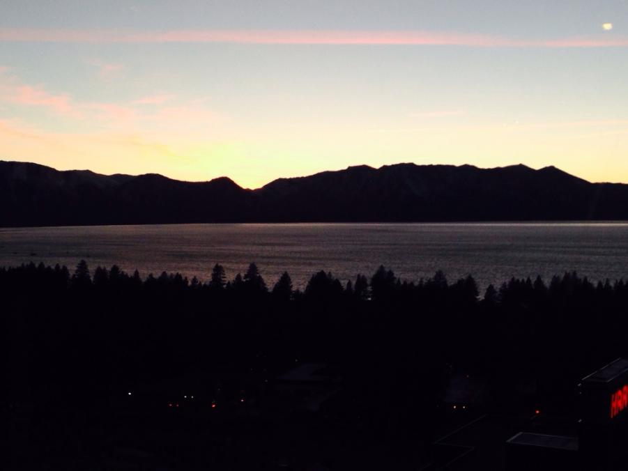 Name: ImageUploadedByTapatalk1395023236.934059.jpg
Views: 275
Size: 28.8 KB