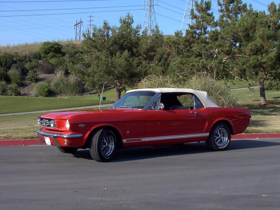 Name: Left Side - Top Up.jpg
Views: 277
Size: 96.3 KB