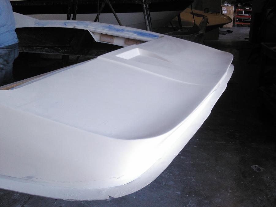 Name: IMG_20140314_131152.jpg
Views: 201
Size: 44.1 KB