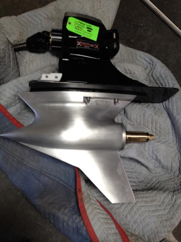 Name: ImageUploadedByTapatalk1395457507.906663.jpg
Views: 504
Size: 51.7 KB