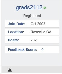 Name: oso member.jpg
Views: 246
Size: 11.8 KB