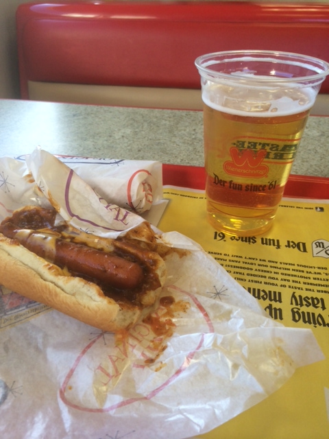 Name: 222.JPG
Views: 176
Size: 142.0 KB