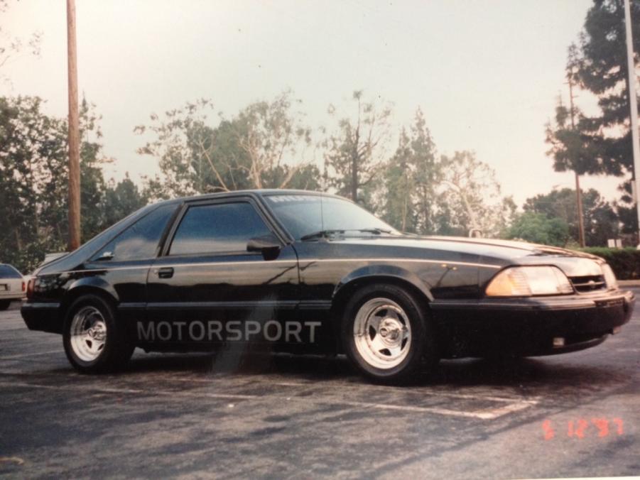 Name: ImageUploadedByTapatalk1395874739.940154.jpg
Views: 370
Size: 71.3 KB