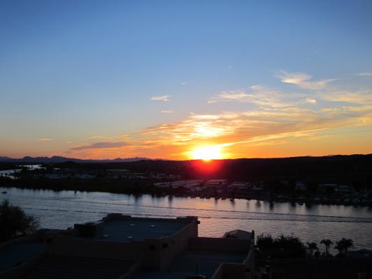 Name: 2-2-13 009.jpg
Views: 154
Size: 18.9 KB