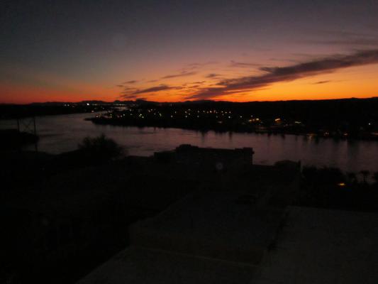 Name: 2-2-13 014.jpg
Views: 142
Size: 13.8 KB