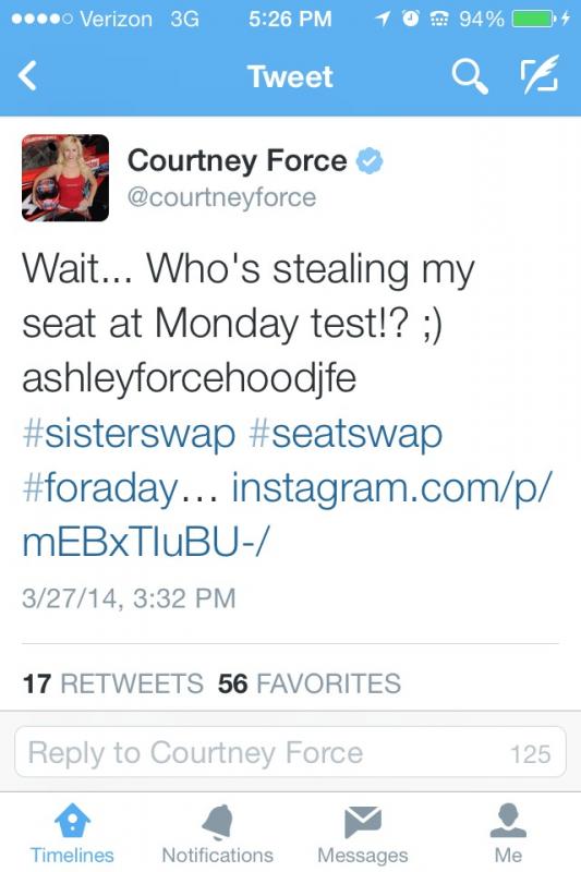 Name: ImageUploadedByTapatalk1395966584.661696.jpg
Views: 169
Size: 50.3 KB