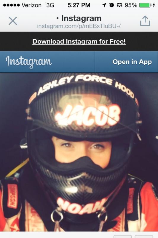 Name: ImageUploadedByTapatalk1395966595.671963.jpg
Views: 143
Size: 47.6 KB