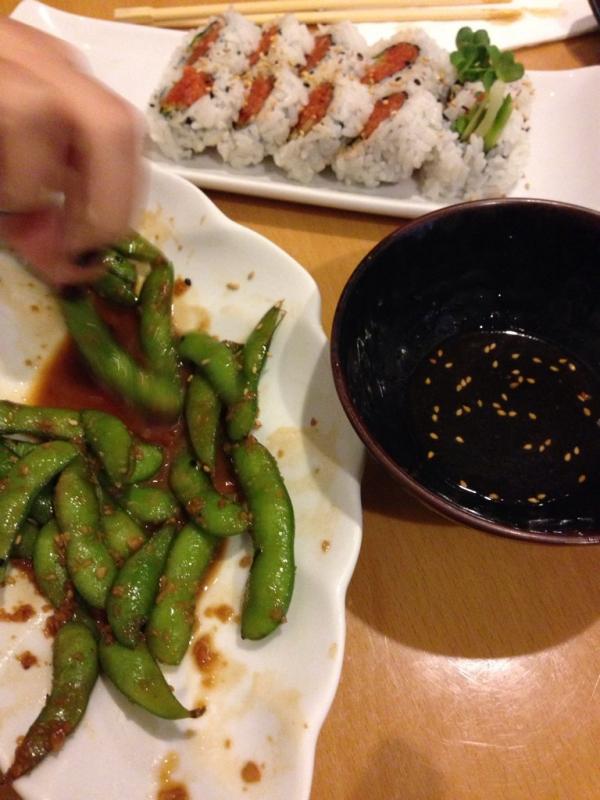 Name: ImageUploadedByTapatalk1396233241.498804.jpg
Views: 252
Size: 60.8 KB