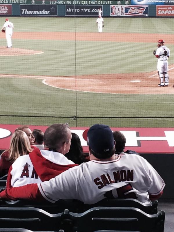 Name: ImageUploadedByTapatalk1396328816.946721.jpg
Views: 237
Size: 68.3 KB