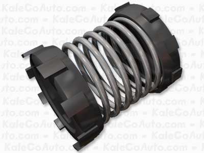 Name: piston return.jpg
Views: 388
Size: 13.1 KB