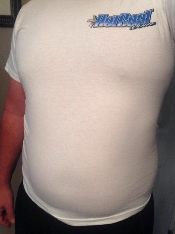 Name: ImageUploadedByTapatalk1396490585_588583.jpg
Views: 420
Size: 35.3 KB