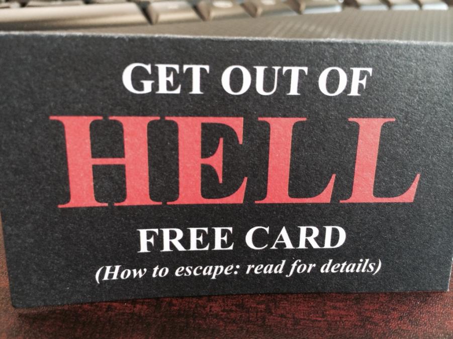 Name: ImageUploadedByTapatalk1396544461.627286.jpg
Views: 346
Size: 94.0 KB