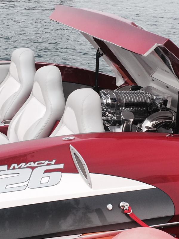 Name: ImageUploadedByTapatalk1396637339.658489.jpg
Views: 70
Size: 61.3 KB