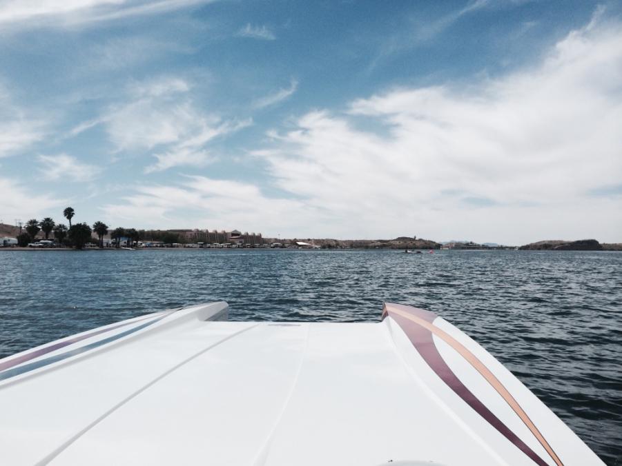 Name: ImageUploadedByTapatalk1396640462.530956.jpg
Views: 270
Size: 62.2 KB