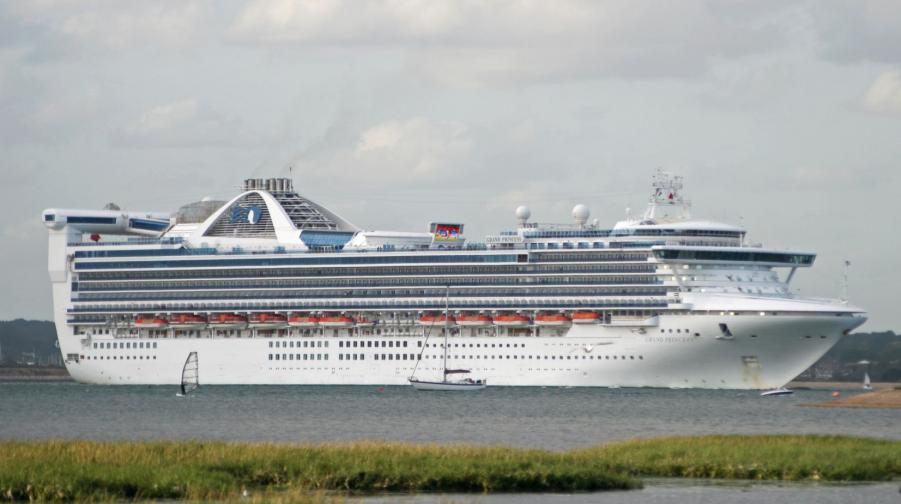 Name: Grand_Princess.jpg
Views: 208
Size: 50.5 KB