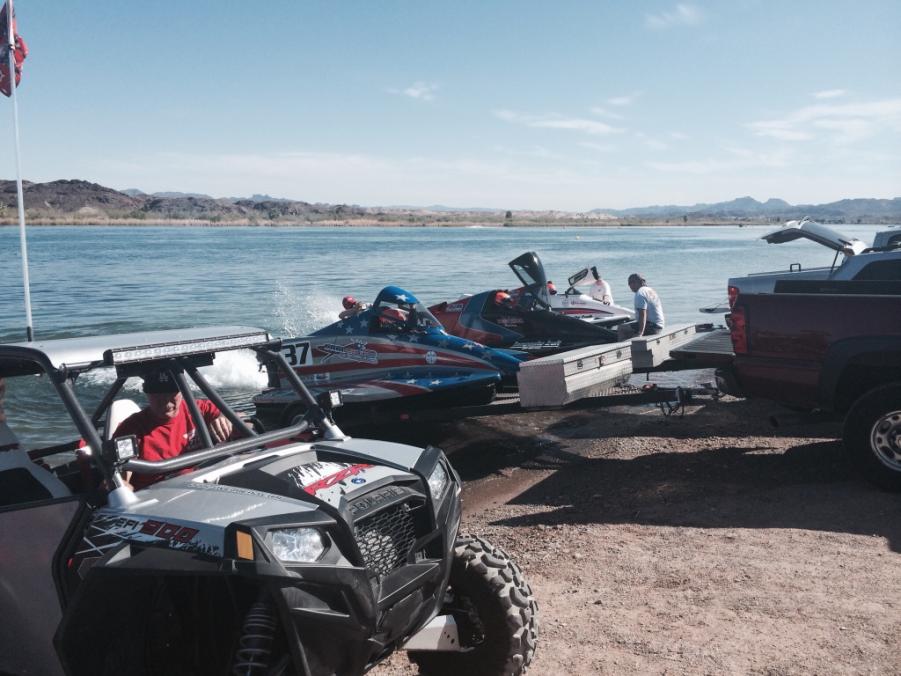 Name: ImageUploadedByTapatalk1396716064.272402.jpg
Views: 415
Size: 82.9 KB