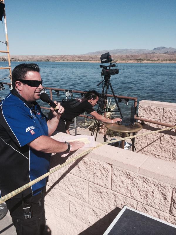 Name: ImageUploadedByTapatalk1396717638.868294.jpg
Views: 430
Size: 79.5 KB