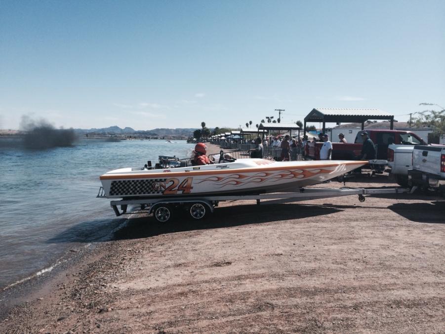 Name: ImageUploadedByTapatalk1396718771.651023.jpg
Views: 447
Size: 92.0 KB