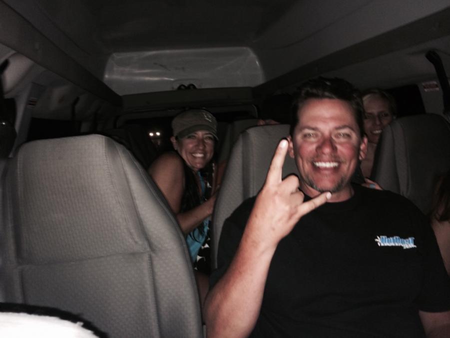 Name: ImageUploadedByTapatalk1396756356.483331.jpg
Views: 218
Size: 41.5 KB