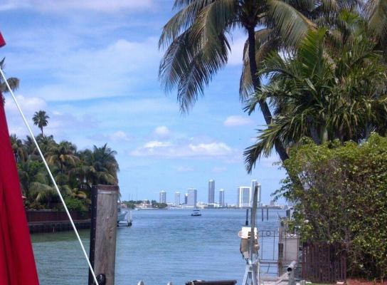 Name: croppedhouseview.jpg
Views: 157
Size: 41.0 KB