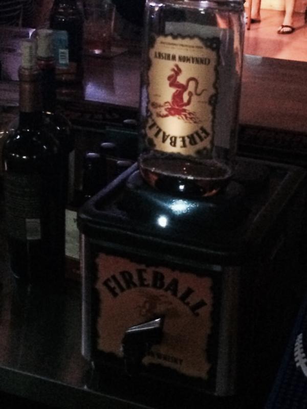 Name: ImageUploadedByTapatalk1396757710.765363.jpg
Views: 227
Size: 42.9 KB