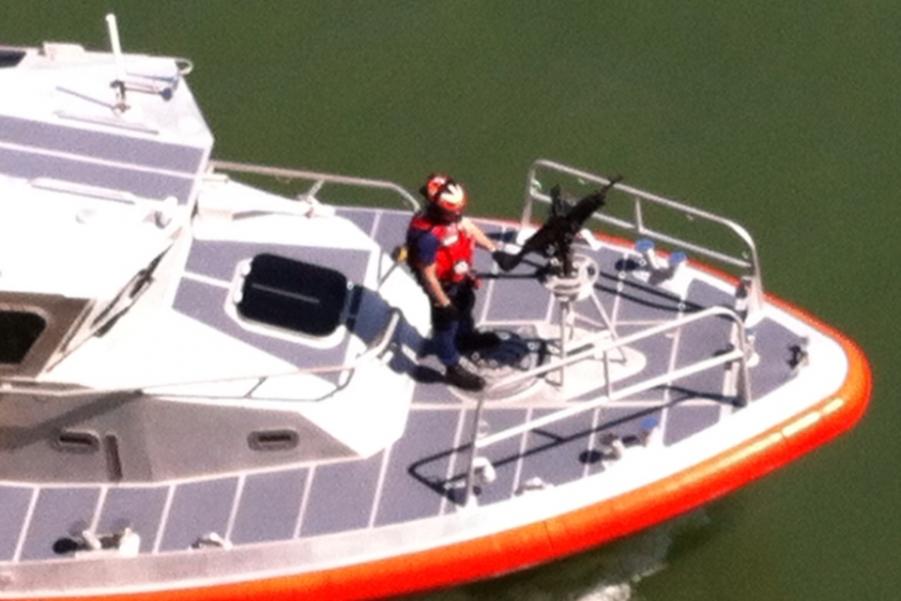 Name: ImageUploadedByTapatalk1396818388.507267.jpg
Views: 386
Size: 58.7 KB