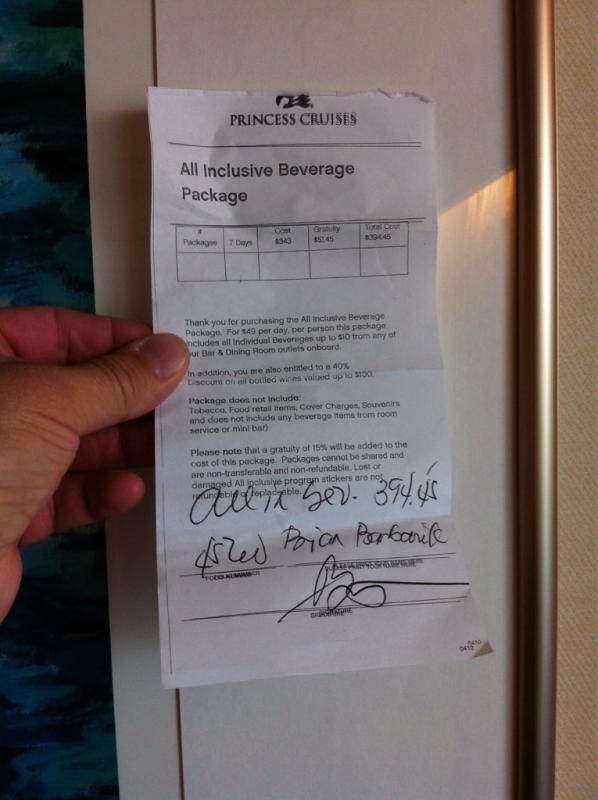 Name: ImageUploadedByTapatalk1396823076.182384.jpg
Views: 494
Size: 46.6 KB